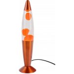 Present LM2185OR – Hledejceny.cz