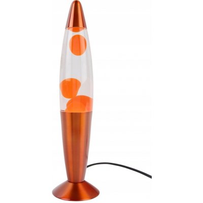 Present LM2185OR – Hledejceny.cz