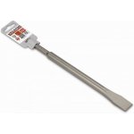 Kreator KRT011002 - SDS Plus sekáč plochý 20 x 250mm – HobbyKompas.cz