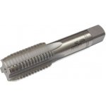 Závitník sadový M 27 č.2 NO 2N , CZTOOL 1102702 – Zboží Mobilmania