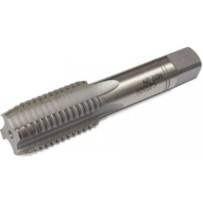 Závitník sadový M 27 č.2 NO 2N , CZTOOL 1102702 – Zboží Mobilmania