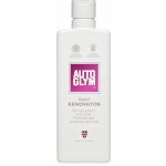 Autoglym Paint Renovator 325 ml | Zboží Auto