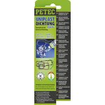 Těsnicí materiál Petec 97510