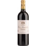Château Haut Batailley 2013 13,5% 0,75 l (holá láhev) – Hledejceny.cz