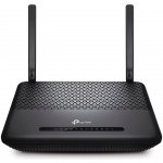 TP-Link XC220-G3v – Hledejceny.cz