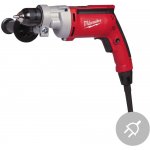 Milwaukee HDE 10 RQX – Zboží Dáma