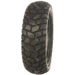 Tigar Sigura 165/70 R14 81T – Hledejceny.cz