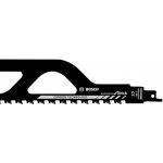 Bosch pilový plátek do pily ocasky S 2243 HM Special for Brick (2.608.650.356) – Hledejceny.cz