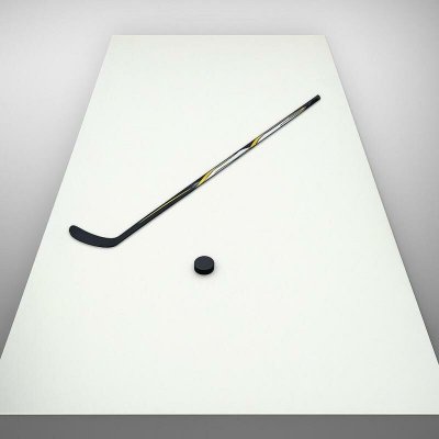 Sport365 střelecká deska 100 x 60 x 0,5 cm – Zboží Mobilmania