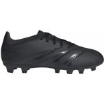 adidas Predator Club Jr Fxg IG5428 – Zboží Dáma