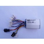 CDI - řídící jednotka 36V 1000W Renegade – Sleviste.cz