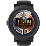 TicWatch Express – Hledejceny.cz