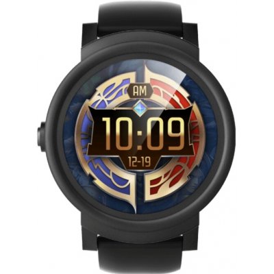 TicWatch Express – Hledejceny.cz