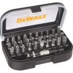 DeWALT 31 ks DT7944 – Zbozi.Blesk.cz
