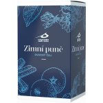 Pauwex Walachian Tea Ovocné čaje Santée Zimní punč 20 x 2,5 g – Hledejceny.cz