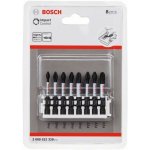 Bosch 8 ks 2608522328 – Zbozi.Blesk.cz