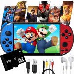 X12 – Zboží Živě