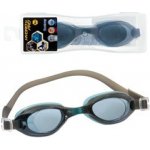 Bestway Hydro swim Activwear 21051 – Zboží Mobilmania