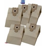 KOMA ML01S 5 ks – Zboží Dáma