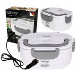 Camry CR 4483 – Zboží Dáma