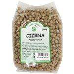 Zdraví z přírody Cizrna ZP 0,5 kg – Zbozi.Blesk.cz