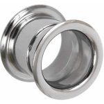 MIKAWI d50 mm chrom 14-4396 – Hledejceny.cz