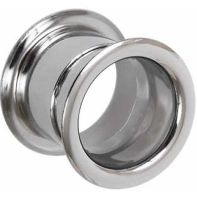 MIKAWI d50 mm chrom 14-4396 – Hledejceny.cz