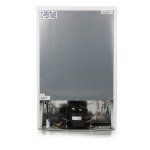 DOMO DO1070DV – Hledejceny.cz