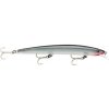 Návnada a nástraha Rapala Max Rap 15 15 cm FS