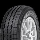 Radar Argonite Alpine 215/65 R16 109/107R