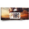 Obraz Sablio Obraz PUBG Exploze 2 - 110x50 cm