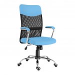 Neoseat Teenage – Sleviste.cz