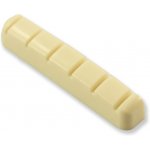 Pick Boy Nultý pražec Electric guitar – Zboží Mobilmania