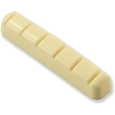 Pick Boy Nultý pražec Electric guitar – Zboží Mobilmania