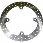 Brzdový kotouč pro motocykly Honda NX 650 Dominator, XL 600/650/700 V Transalp - přední – Sleviste.cz