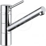 Kludi Scope 339330575 – Hledejceny.cz