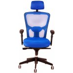 Office Pro Dike – Zboží Dáma