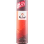 Tabac Original pěna na holení 200 ml – Zboží Mobilmania