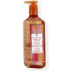 Mýdlo Bath & Body Works krémové mýdlo Pineapple Mango 236 ml