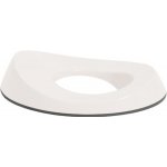 Luma sedátko na toaletu Snow White – Zboží Mobilmania