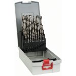 Bosch 2608587017 – Hledejceny.cz