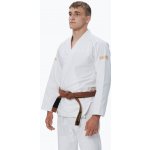 BJJ MANTO Rise 2.0 – Hledejceny.cz