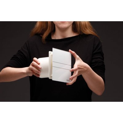 Cata E-100 GT 900100 – Zboží Dáma Cata E-100 GT 900100 – Zboží Dáma