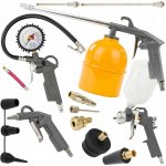 Powermat PM-ZNP-18T – Zbozi.Blesk.cz
