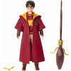 Figurka Mattel Harry Potter