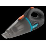 Gardena EasyClean 9339-20 – Hledejceny.cz