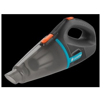 Gardena EasyClean 9339-20