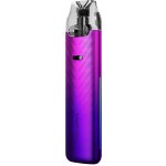 VooPoo Vmate i2 Pod 1500 mAh Neon 1 ks – Zboží Mobilmania