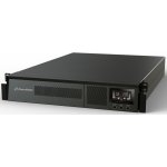 Power Walker VFI 1000 RMG PF1 – Zboží Živě