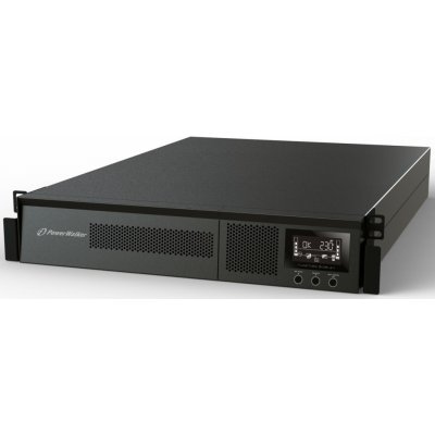 Power Walker VFI 1000 RMG PF1 – Zboží Živě